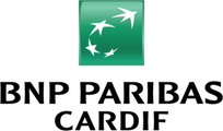 BNP Paribas Cardif