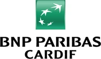 BNP Paribas Cardif