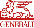 Generali