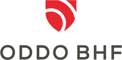 Oddo BHF