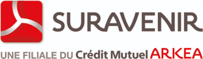 Suravenir