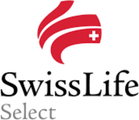 Swiss Life Select