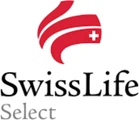 Swiss Life Select