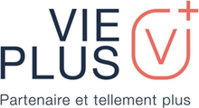 Vie Plus