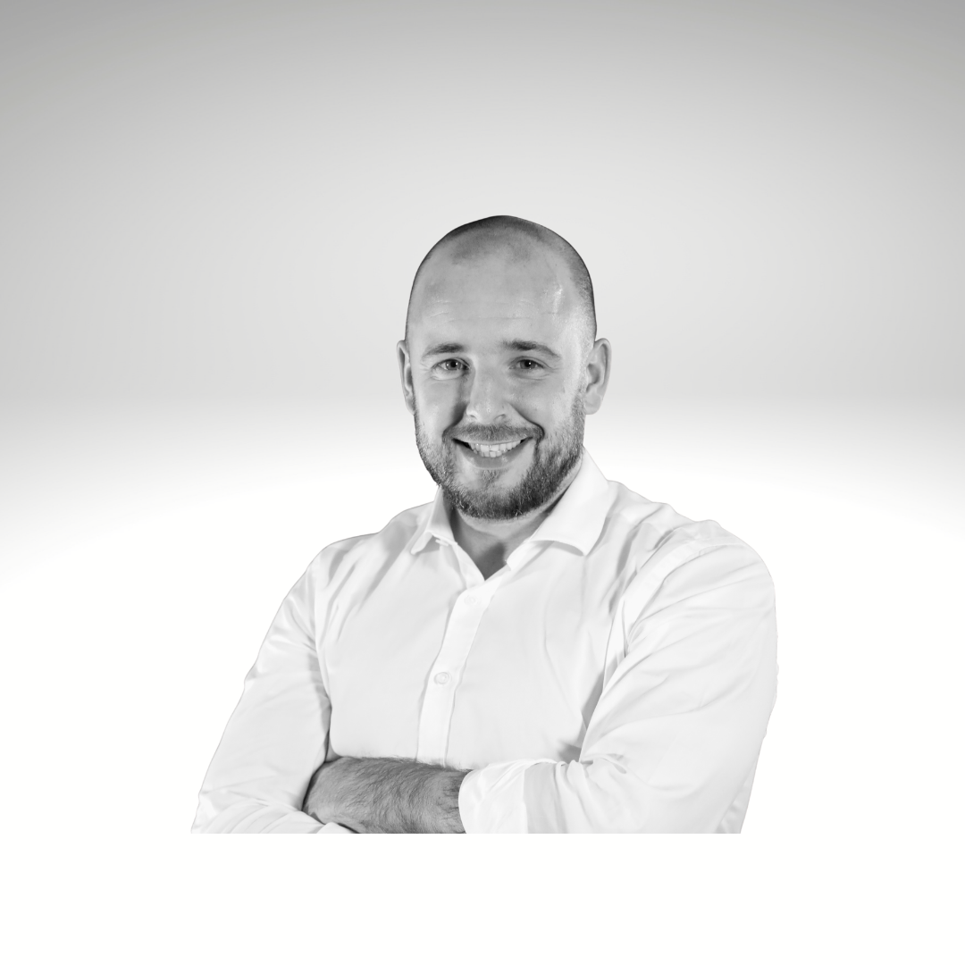 Pascal Elissalde
