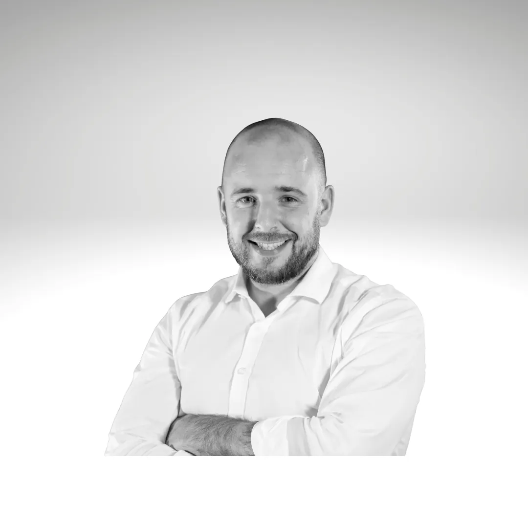 Pascal Elissalde