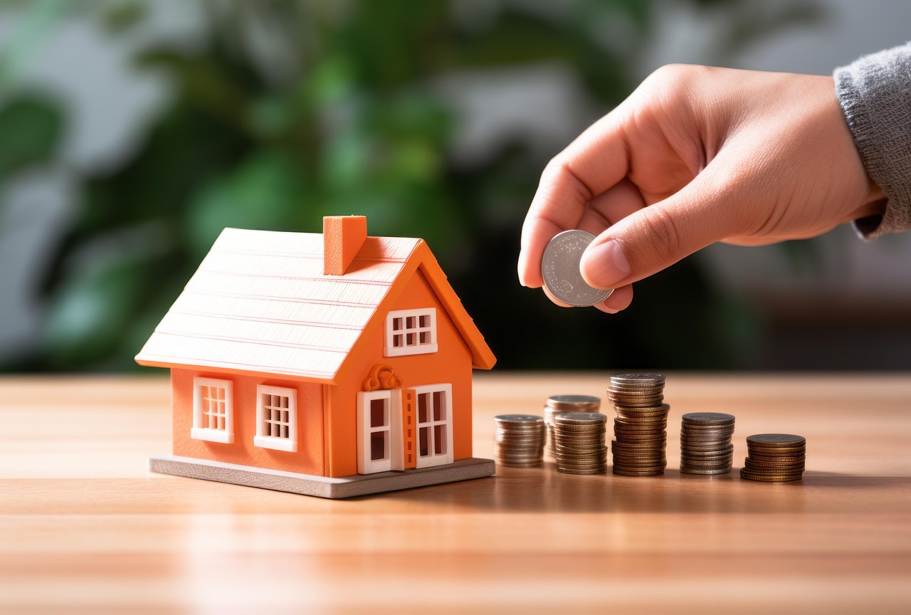 house, home, estate, architecture, building, hand, real, business, model, roof, property property, construction, 3d, sale, buy, real estate, small, concept, mortgage, structure, residential, holding, investment, new, real estate, real estate, real estate, real estate, real estate
