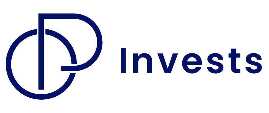 OP Invests